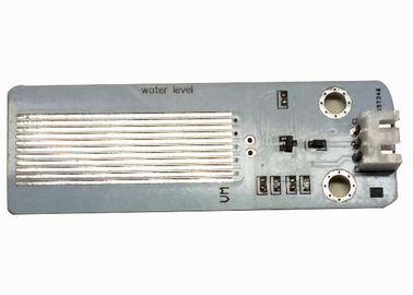 Haut module de capteur de niveau de l'eau de sensibilité pour la profondeur de St du BRAS STM32 d'Arduino AVR de la détection
