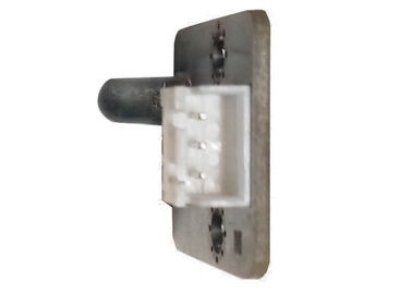 Module photosensible de capteur d'Includend de capteur de lumière de capteur de LDR de cellule photo-électrique