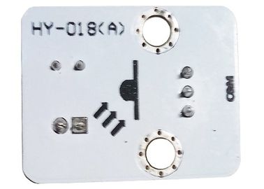 Module photosensible de capteur d'Includend de capteur de lumière de capteur de LDR de cellule photo-électrique