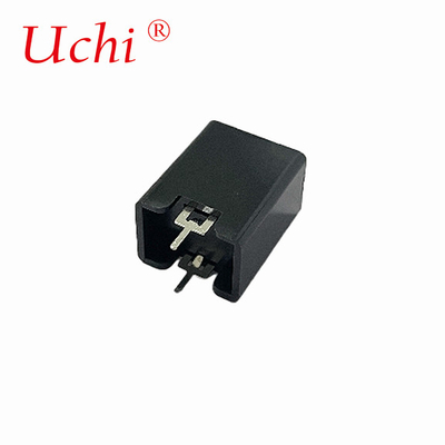PTC MZ3-B-47ROM 47 ohm moteur thermistors de fixation ptc thermistor pour le circuit de démagnétisation