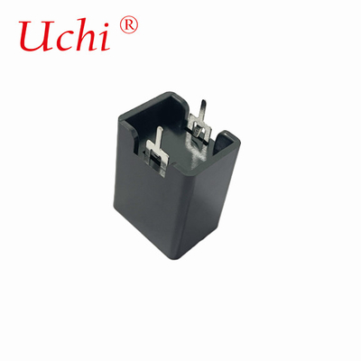 PTC MZ3-B-47ROM 47 ohm moteur thermistors de fixation ptc thermistor pour le circuit de démagnétisation