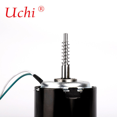 Appareils électroménagers Industrie médicale