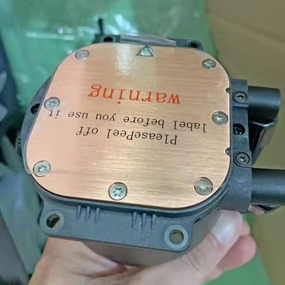 240 mm ARGB CPU refroidisseur de pompe à eau refroidisseur de radiateur de CPU liquide