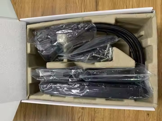 240 mm ARGB CPU refroidisseur de pompe à eau refroidisseur de radiateur de CPU liquide