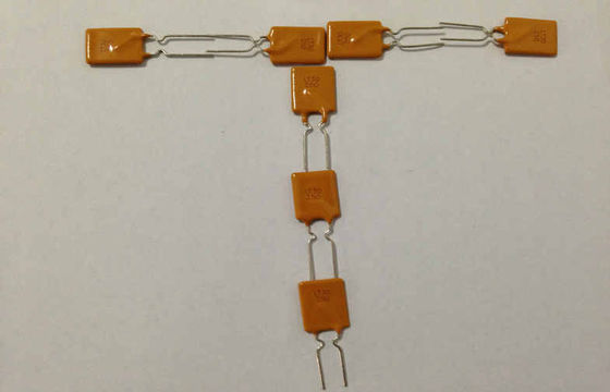 Le système de réglage de la tension de l'appareil doit être conforme à la norme ISO 7638:2003.