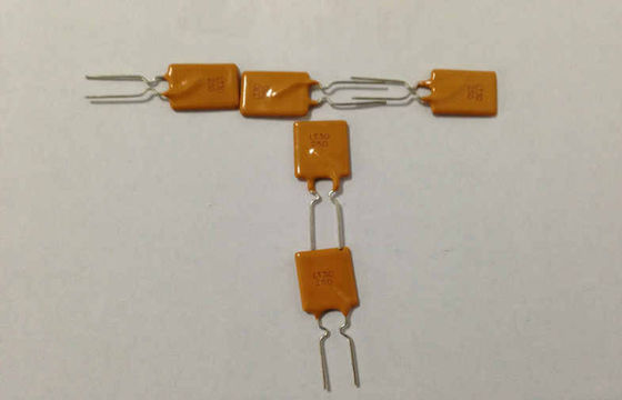 Le système de réglage de la tension de l'appareil doit être conforme à la norme ISO 7638:2003.