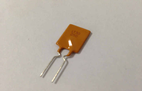 Le système de réglage de la tension de l'appareil doit être conforme à la norme ISO 7638:2003.