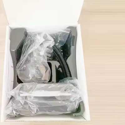 Pompes à eau refroidisseur CPU Alumine évier de chaleur refroidisseur d'eau Ventilateurs de refroidisseur liquide
