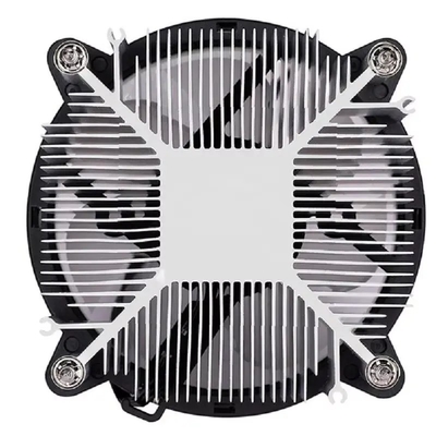 Processeur d'ordinateur ARGB Processeur d'ordinateur pour PC de jeu