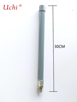 TX2400-BLG-30 2.4 GHz Omni Wifi Antenne extérieure sans fil 8dBi à haut gain Vhf Antennes en fibre de verre + Pour + Communications