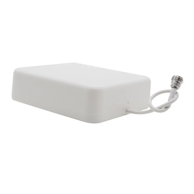 Antenne interne extérieure 4G 2G 3G 4G LTE Panneau intérieur 800-2700 Avec N Femme