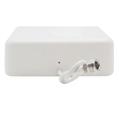 Antenne interne extérieure 4G 2G 3G 4G LTE Panneau intérieur 800-2700 Avec N Femme
