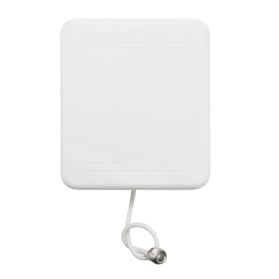 Antenne interne extérieure 4G 2G 3G 4G LTE Panneau intérieur 800-2700 Avec N Femme