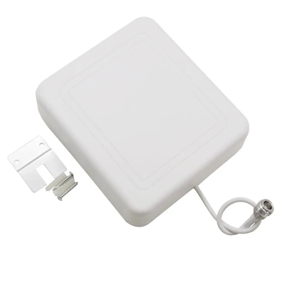 Antenne interne extérieure 4G 2G 3G 4G LTE Panneau intérieur 800-2700 Avec N Femme