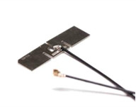Interne sans fil 2.4GHz Pcb haut gain Fpc Ble Wifi antenne BLE module Pcb patch antenne