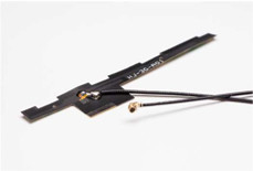 FPC PCB Antenne LoRa NB-IoT 433MHz 915MHz WiFi 2.4GHz LTE Antenne interne