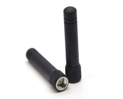 2.0dBi 915M RF Omnidirectionnel Communication par antenne à gain élevé