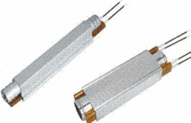 pierre de la résistance thermique de 100V LED ptc/ptc pour des dispositifs de chauffage