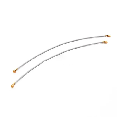 Cable coaxiale RF câble UFL à UFL câble UFL câble d'extension