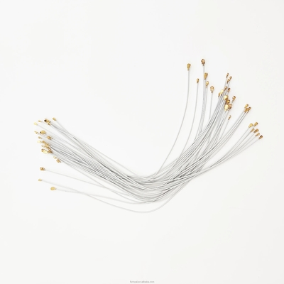 Cable coaxiale RF câble UFL à UFL câble UFL câble d'extension