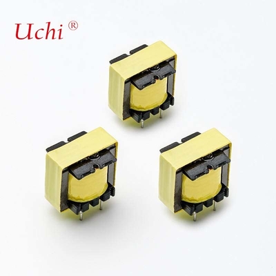 BEE1673 EE16 Vertical 5 5PIN Power Electronic Transformer Perfect Solution for Power Distribution