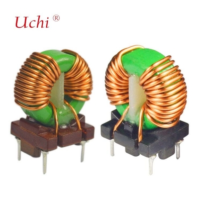 BPQ2601 PQ2625 Vertical 6+6 PIN 33 6.6 Kv Transformateur de puissance Distribution et transformateur de puissance