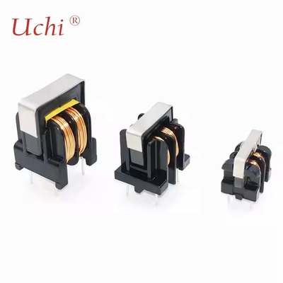 BPQ3211 PQ3230 Transformateur de puissance et transformateur de distribution verticaux 6+6PIN