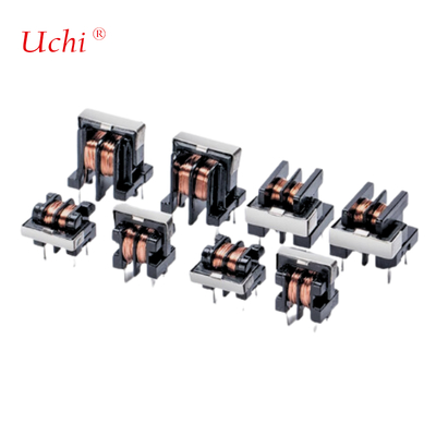 Transformateur de distribution d'énergie BPQ3208 PQ3230 de 220 à 110