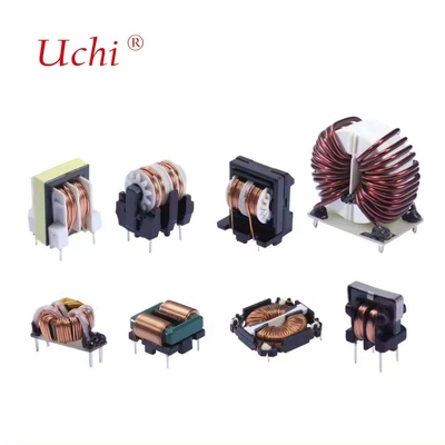 BPQ2629 PQ2620 Transformateur de distribution d'énergie pour la conversion de 220v en 110v