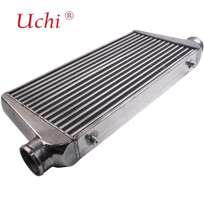 Le ventilateur de grande capacité de MLCP (plaque de refroidissement liquide à micro-canal) aide au transfert de chaleur industriel HVAC