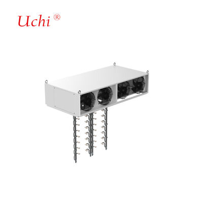 Système de refroidissement par liquide de la pile de charge entièrement refroidie par liquide de 800 kW