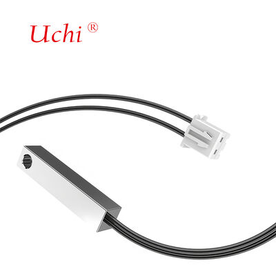 GF17024 Capteur de température NTC enrobé — Capteur spécial pour petits appareils électroménagers (PEM)