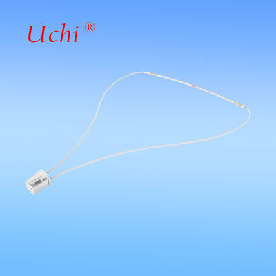 Le capteur de température NTC de type connexion LJ21028 convient aux toilettes thermostatiques