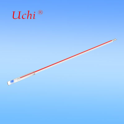 Capteur de température PT100 NTC adapté aux ordinateurs portables