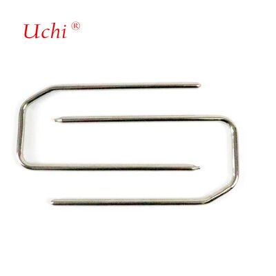 Pipe en cuivre de 60 W pour le chauffage et le refroidissement