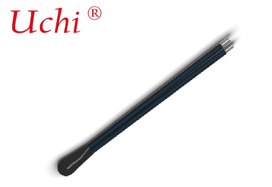 MF52D colle épaissie en résine époxy encapsulée NTC Thermistor