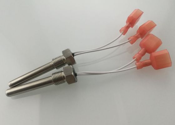 Capteur de conduit de fumée pour empilement de revêtement en résine époxy