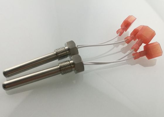 Capteur de conduit de fumée pour empilement de revêtement en résine époxy