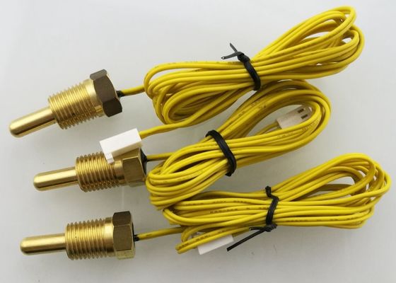 10KOhm Ntc Probe Pour Pompes de chauffage de piscine