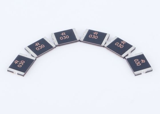 Le système de détection de l'émission de CO2 doit être équipé d'un dispositif de détection de CO2 à haute efficacité.