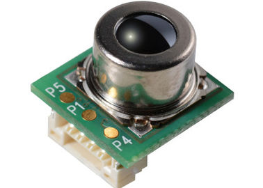 Hauts capteurs thermiques D6T-1A-02 du capteur de température de la sensibilité NTC OMRON MEMS pour la mesure sans contact