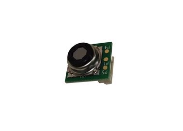 Hauts capteurs thermiques D6T-1A-02 du capteur de température de la sensibilité NTC OMRON MEMS pour la mesure sans contact