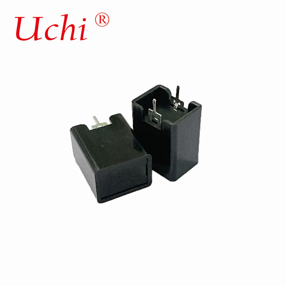 PTC MZ3-B-47ROM 47 ohm moteur thermistors de fixation ptc thermistor pour le circuit de démagnétisation