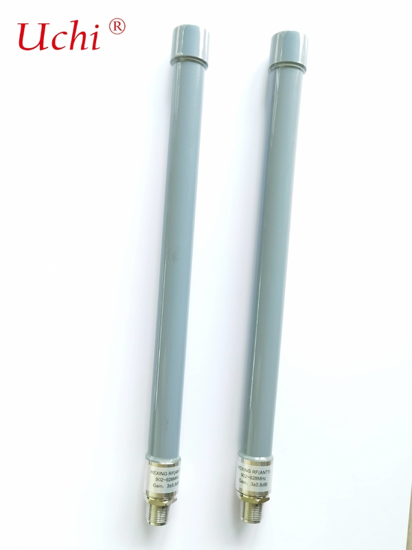 TX2400-BLG-30 2.4 GHz Omni Wifi Antenne extérieure sans fil 8dBi à haut gain Vhf Antennes en fibre de verre + Pour + Communications