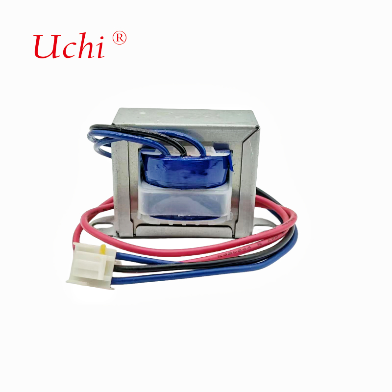 Le système de transmission de l'électricité doit être équipé d'un système de transmission de l'électricité à l'aide d'un système de transmission de l'électricité à l'aide d'un système de transmission de l'électricité.