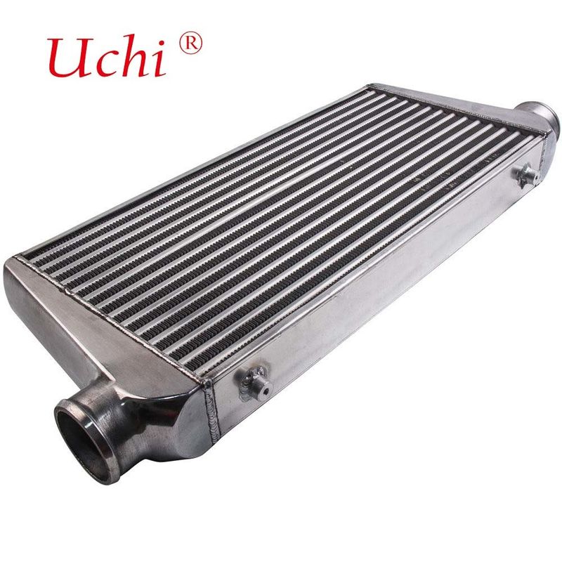 Le ventilateur de grande capacité de MLCP (plaque de refroidissement liquide à micro-canal) aide au transfert de chaleur industriel HVAC