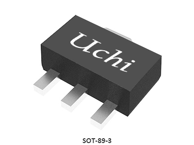 Circuit intégré de référence programmable de précision