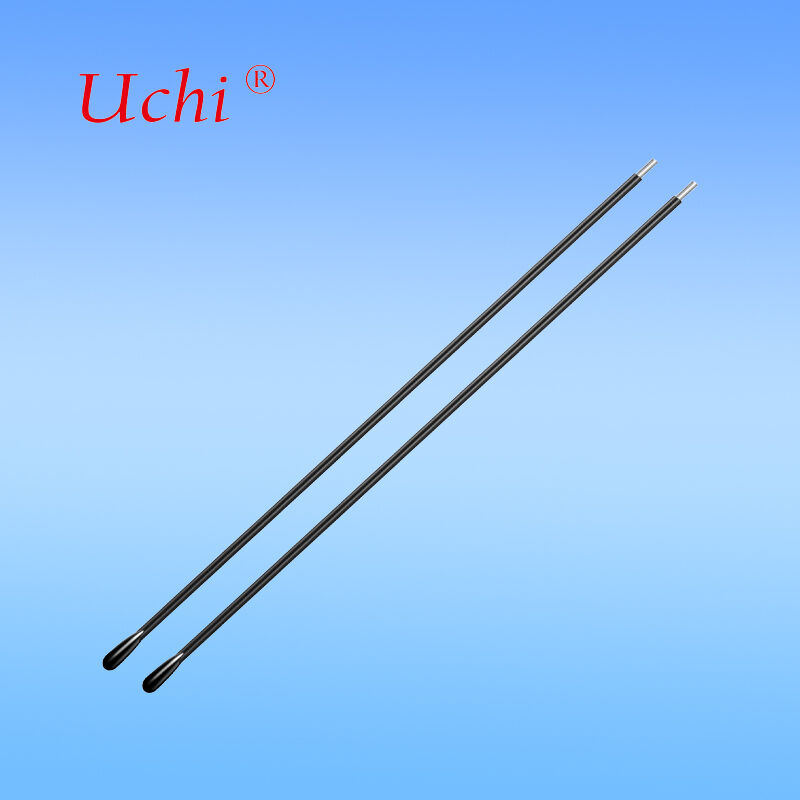 SD14028 Capteur de température NTC en forme de goutte pour systèmes photovoltaïques et panneaux solaires