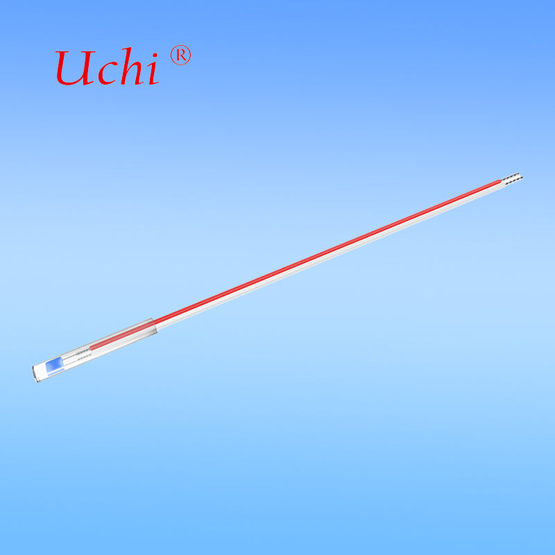 Capteur de température PT100 NTC adapté aux ordinateurs portables