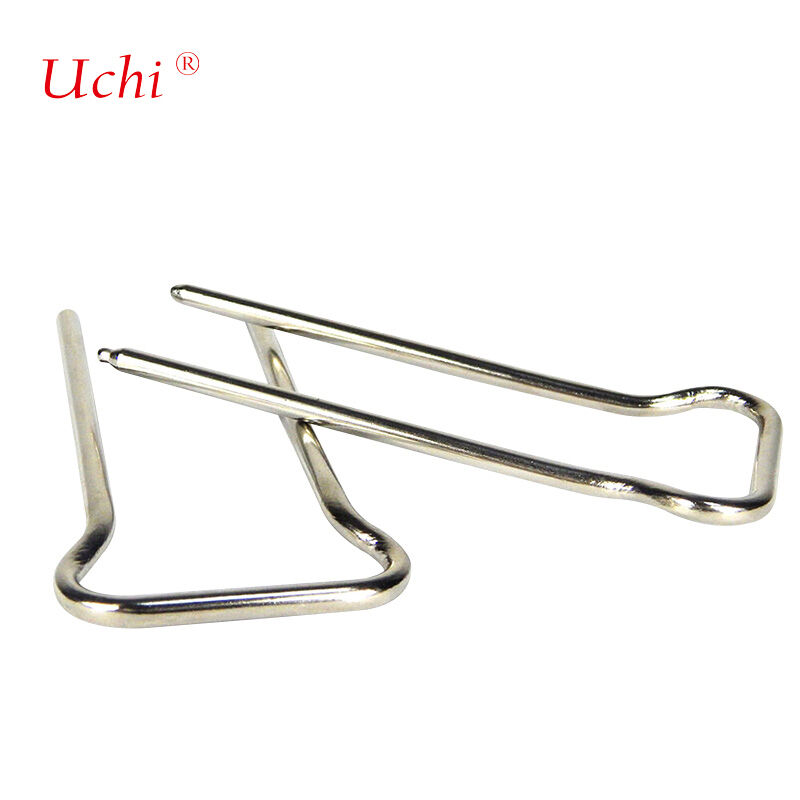 Pipe de chauffage équipée d'un évier de chaleur extrudé en cuivre